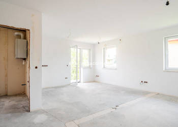 Mieszkanie Kraków Myśliwska 123.1m2 5 pok