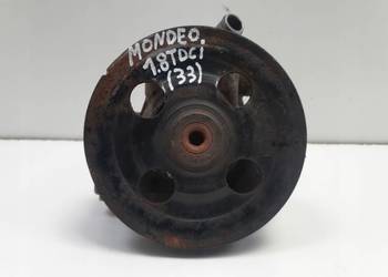 Ford Mondeo IV MK4 1.8 TDCI POMPA WSPOMAGANIA 6G91-3A696-CE