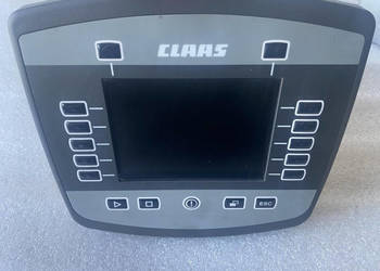 Claas Communicator II 0014017486