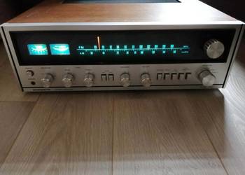 Amplituner MONARCH 5700