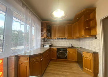 Kameralny bliźniak! 260 m² Idalin, Radom, 3 garaże