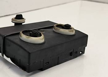 MODUŁ AUDI A6 C7 4G8959795E