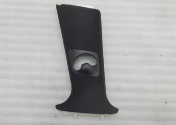 POSZYCIE SŁUPKA B LEWE 6979845 BMW E71 X6