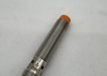 IFM IF5712 Czujnik indukcyjny
