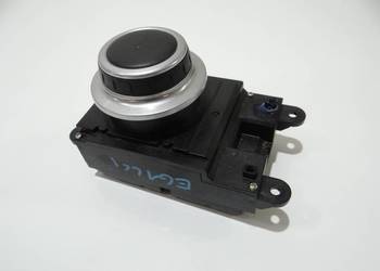 KONTROLER POKRĘTŁO IDRIVE BMW E60 6944884
