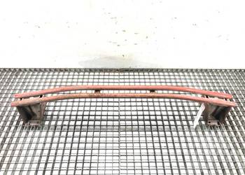 BELKA ZDERZAKA TYŁ SUZUKI SX4 Hatchback WZMOCNIENIE