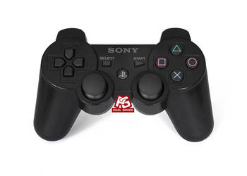 Pad do PS3 PlayStation3 Sony DualShock3 Sixaxis