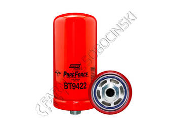 Filtr Oleju - nr. kat. BT9422