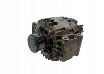 ALTERNATOR 06K903015B 2.0 TSI TFSI Skoda Superb III (2015-)