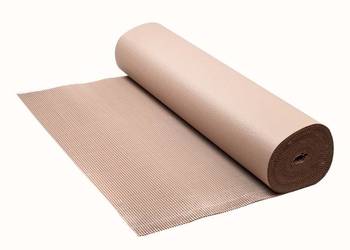 Tektura falista 1 m x 15 m
