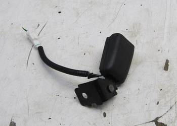 ZAPINKA PASA FOTELA TYLNEGO TYŁ HYUNDAI I20 II SS50160125003F