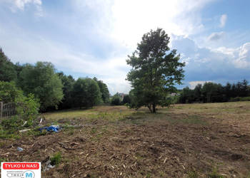 Sprzedaż gruntu 689m2 Miedziana Góra