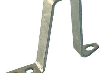 Pałąk AL-KO 217851