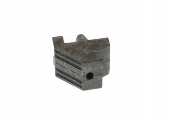 VOLVO S60 S80 odboj klapy tyl tylny 9159704 OE