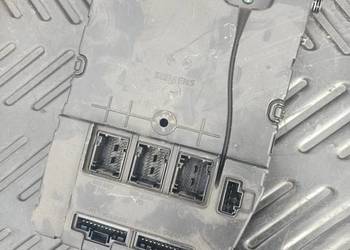 UCH renault Megane 2 II 8200306434