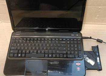 Laptop HP G6-2235ew