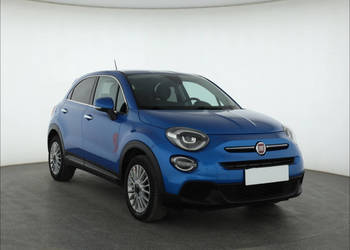 Fiat 500X 1.0 FireFly