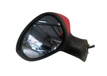 LUSTERKO LEWE 176A FIAT GRANDE PUNTO 05-12 011023