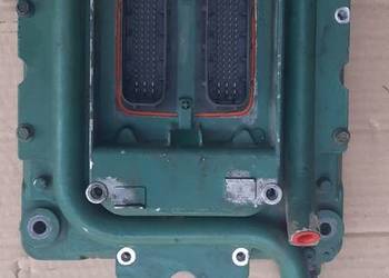 Kaseta Sterownik Silnika VOLVO ECU 22346791