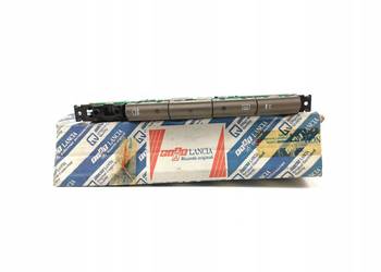 PANEL PRZYCISKÓW KONSOLI FIAT MAREA 96-99 ORI ASO