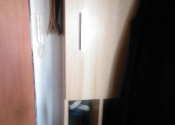 Sprzedam mieszkanie dwupokojowe własnościowe