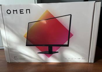 Sprzedam monitor