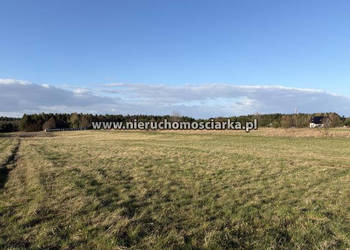 Działka 756m2 Jejkowice