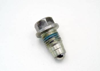 ZATRZASK SKRZYNI BIEGÓW POWERSHIFT DS7R-7000 FORD MONDEO V KUGA 2.0 TDCI
