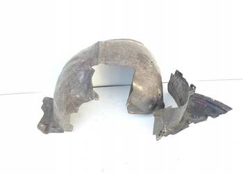 NADKOLE LEWE LEWY PRZÓD PRZEDNIE AUDI TT 8J 8J0821191E