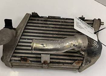 INTERCOOLER AUDI A8 D3 4E0145805D