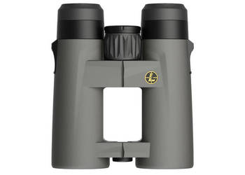 Lornetka Leupold BX-4 Pro Guide HD 10x42mm Gen 2