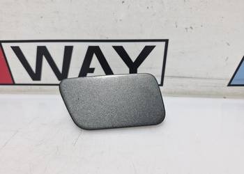 BMW E60 E61 ZAŚLEPKA SPPRYSKIWCZA PRAWA 349 7056948