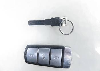 STACYJKA VW PASSAT B6 3C0905843Q