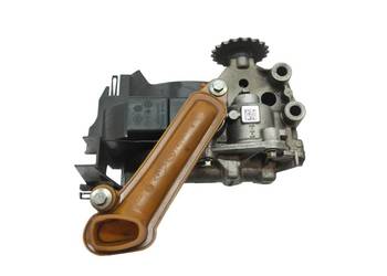 POMPA OLEJU 8200345633  466872982712 2.0 DCI Renault Espace IV (2003-2014)