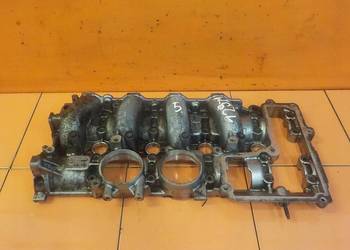 LAND ROVER FREELANDER II 2.2 TD4 08r 160KM 224DT ramka walkow 9656950580