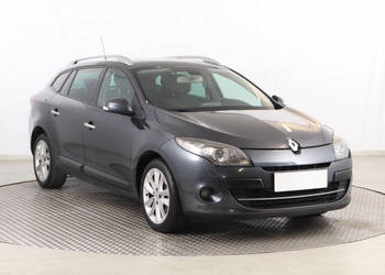 Renault Megane 1.4 TCe