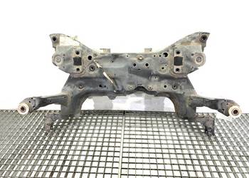 BELKA POD SILNIK FORD FOCUS IV 1.5 150KM SANKI