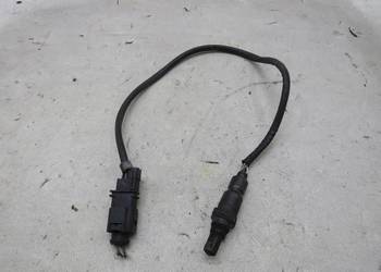 SONDA LAMBDA PASSAT B8