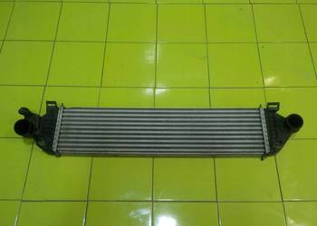 VOLVO S60 II V60 I 1.6 B AUT 12r intercooler BV61-9L440-BD