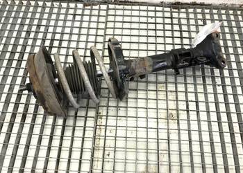 AMORTYZATOR LEWY PRZÓD ZE SPRĘŻYNĄ MERCEDES W203 1.8 Sedan/Limuzyna