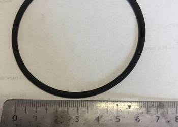 Volvo Penta Marine 3583831 O-Ring