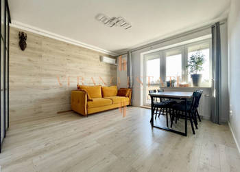 3 Pokoje | Balkon | Garaż | Piwnica | Dwustronne