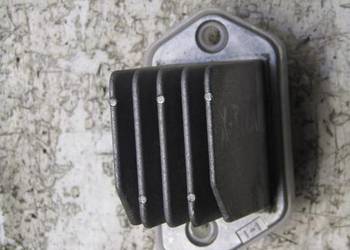 REZYSTOR OPRNICA DMUCHAWY NISSAN X-TRAIL T32 3SB0A4G10