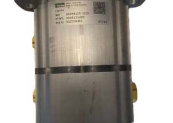 JCB 3349121495 (Parker 3349121495) hydrauliczna pompa zębata do JCB 3CX