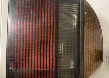 Lampa tył tylna prawa VW Golf 4 IV