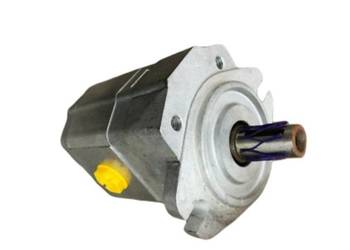 JCB 91103017 Pompa hydrauliczna 10.8cc do JCB