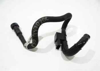 PRZEWÓD WĄŻ PALIWA BMW F30 N47 2.0D 8509679
