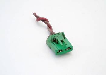 WTYCZKA KOSTKA RENAULT MODUS CLIO 3 KANGOO MEGANE 2 LAGUNA 2 3 MASTER