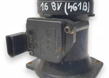 PRZEPŁYWOMIERZ Volkswagen Passat Audi A4 1.6 06A906461B AFH6010C