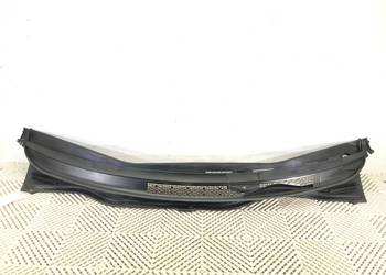 PODSZYBIE HONDA ODYSSEY 74200-TK8-A000 Van (minibus) OSŁONA PRZEDNIA